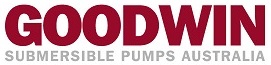 Goodwin Submersible Pumps Australia (Pty) Ltd