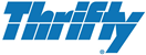 Thrifty Car and Truck Rental NSW