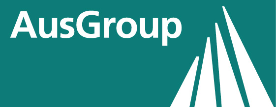 AGC, An AusGroup Company